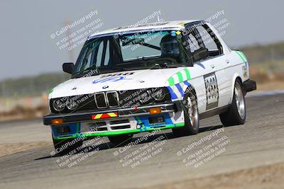 media/Sep-27-2025-24 Hours of Lemons (Sat) [[04fd3ac4ac]]/10am (Star Mazda)/